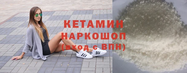 шишки Горняк