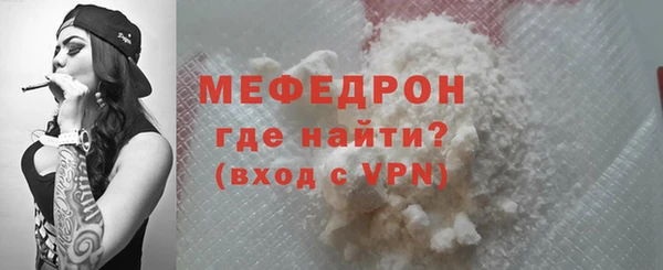 шишки Горняк