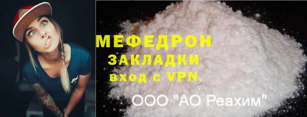 шишки Горняк