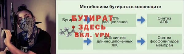 гашик Баксан