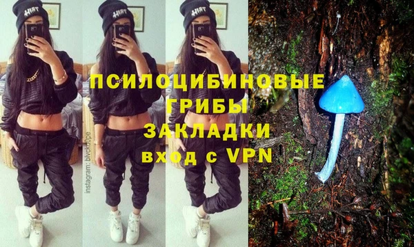 ALPHA-PVP Горнозаводск