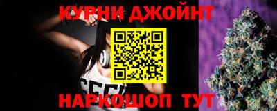 jwh Будённовск