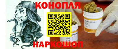 MDMA Premium VHQ Бузулук