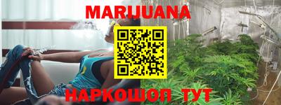 jwh Будённовск