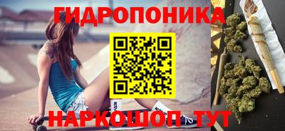 jwh Будённовск