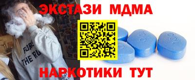 jwh Будённовск