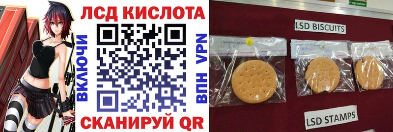 Наркотические марки 1,5мг  закладки  Дальнереченск 
