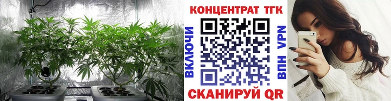 ТГК вейп  даркнет клад  Дальнереченск 